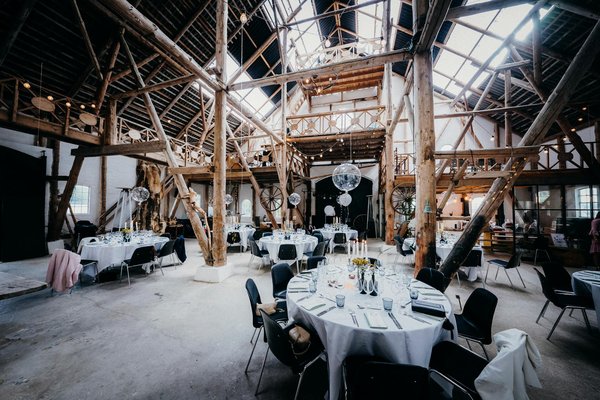 Quelles animations peuvent rendre une fête de fin d'année mémorable ?