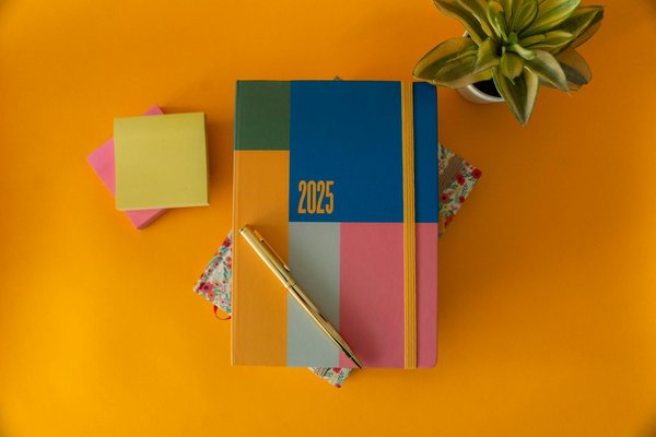 Comment négocier le meilleur prix pour la location d'une salle?