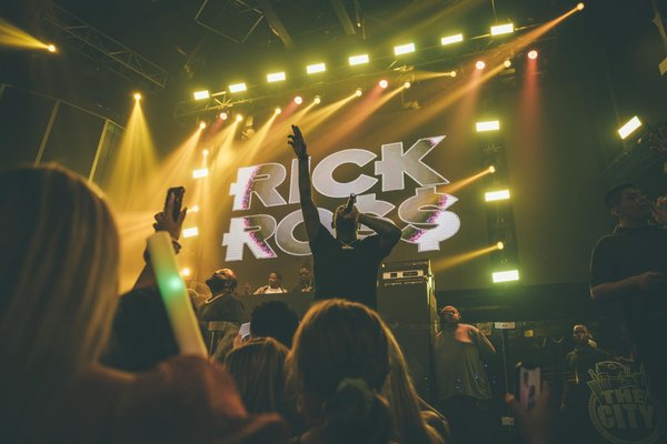 Comment planifier un événement durable et écologique ?