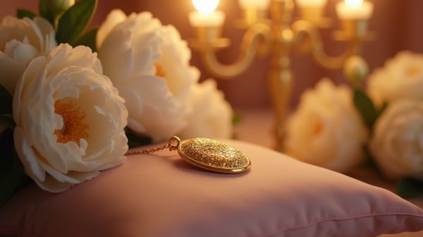 Faites-en un moment inoubliable avec une demande en mariage surprise