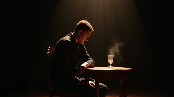 L'art du mentalisme : entre psychologie et spectacle vivant