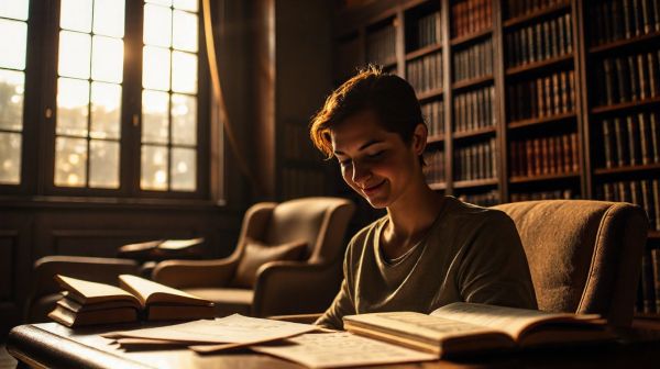 Les secrets captivants du mentalisme et de la psychologie