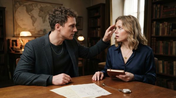 Les secrets captivants du mentalisme et de la psychologie