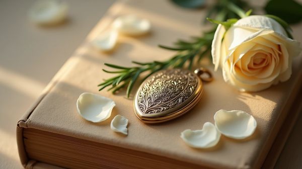 Top idées pour une demande en mariage surprise mémorable