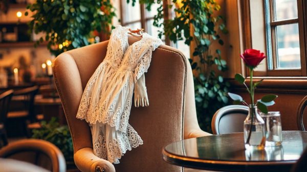 Top idées pour une demande en mariage surprise mémorable